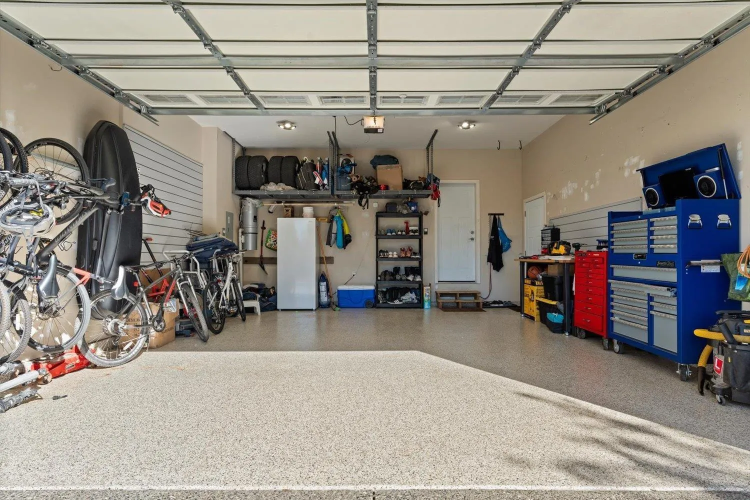 51137 SOPHIE CRESCENT|Eastern Hillsides