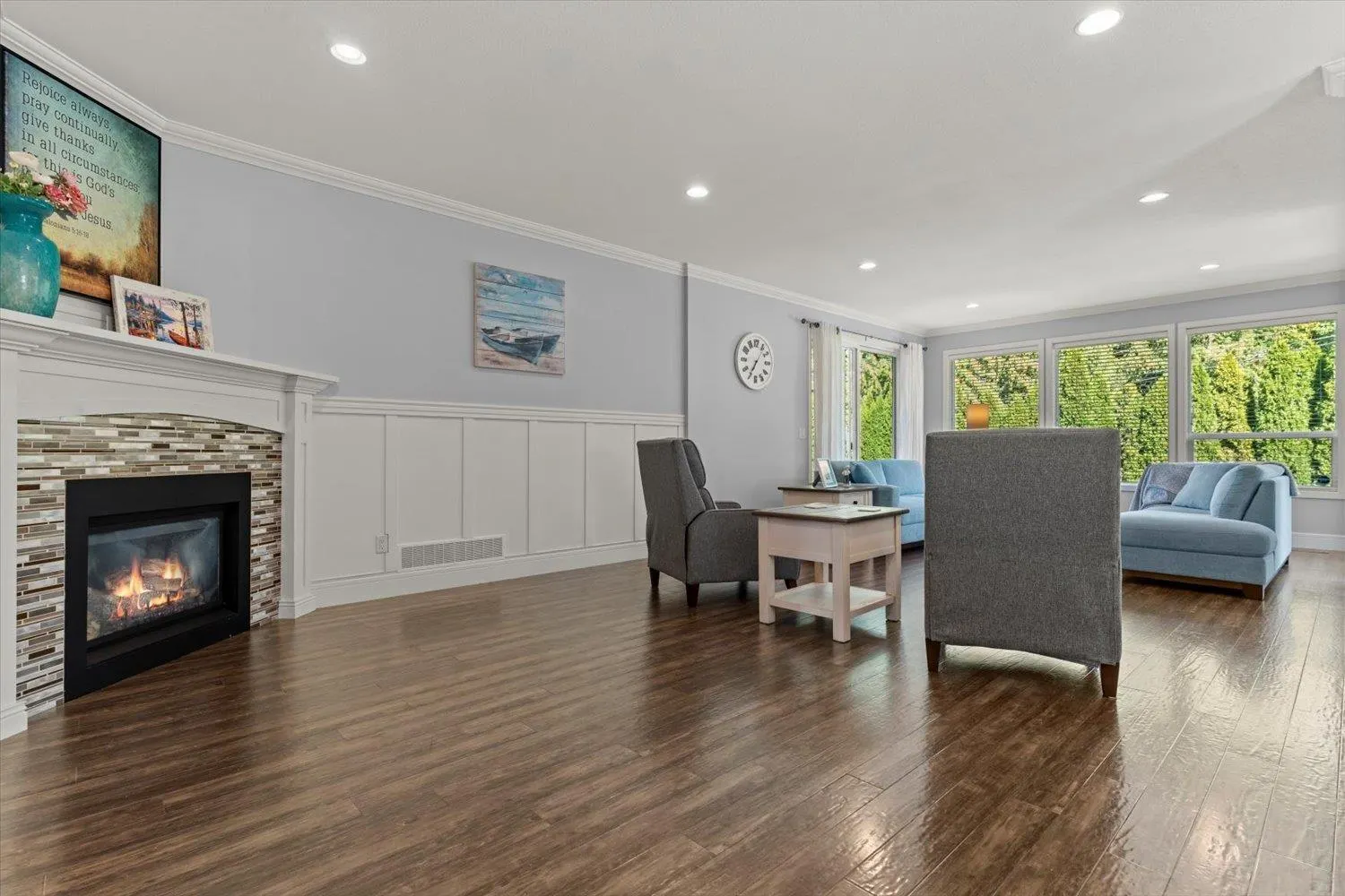 51137 SOPHIE CRESCENT|Eastern Hillsides