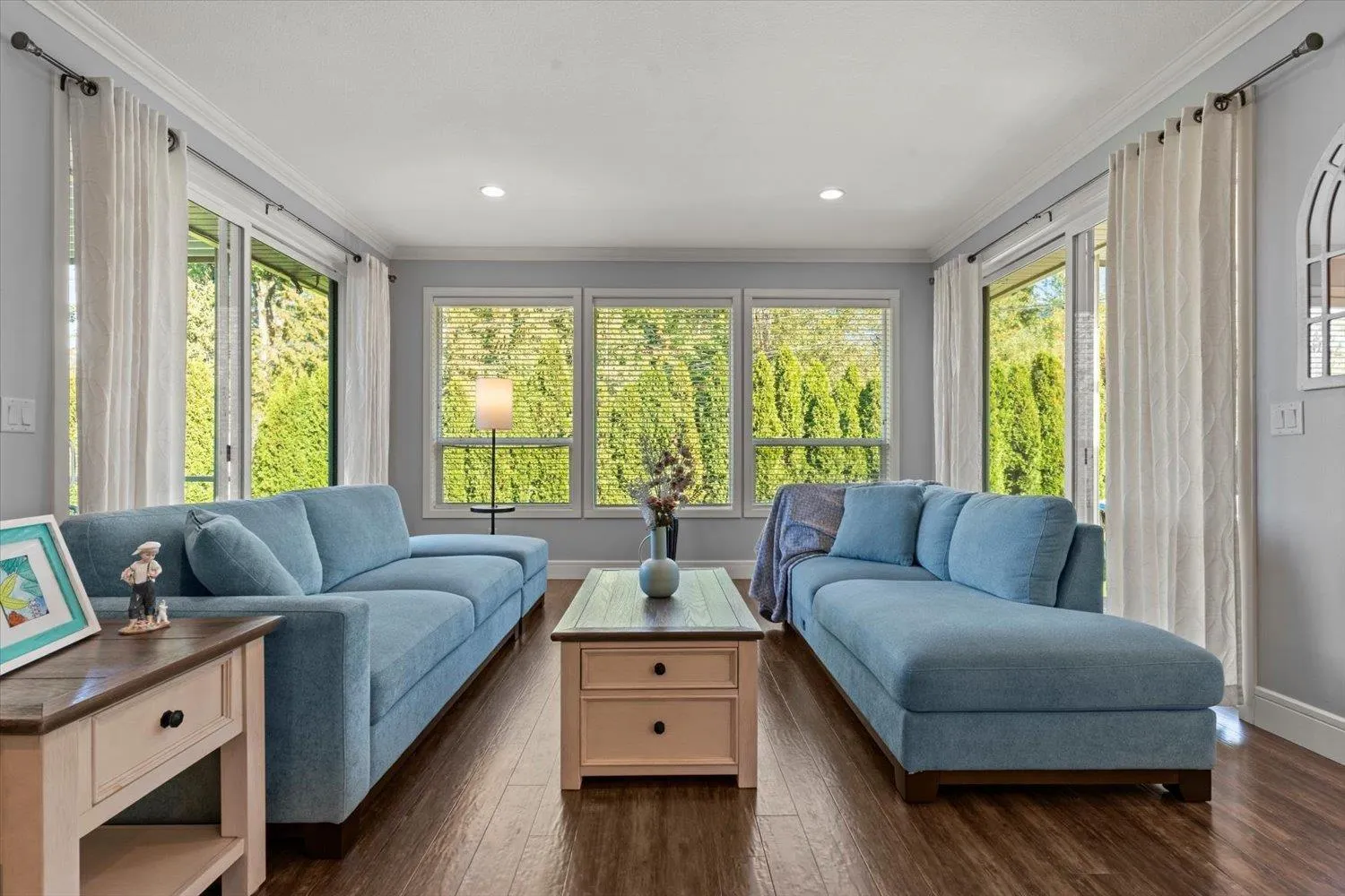 51137 SOPHIE CRESCENT|Eastern Hillsides