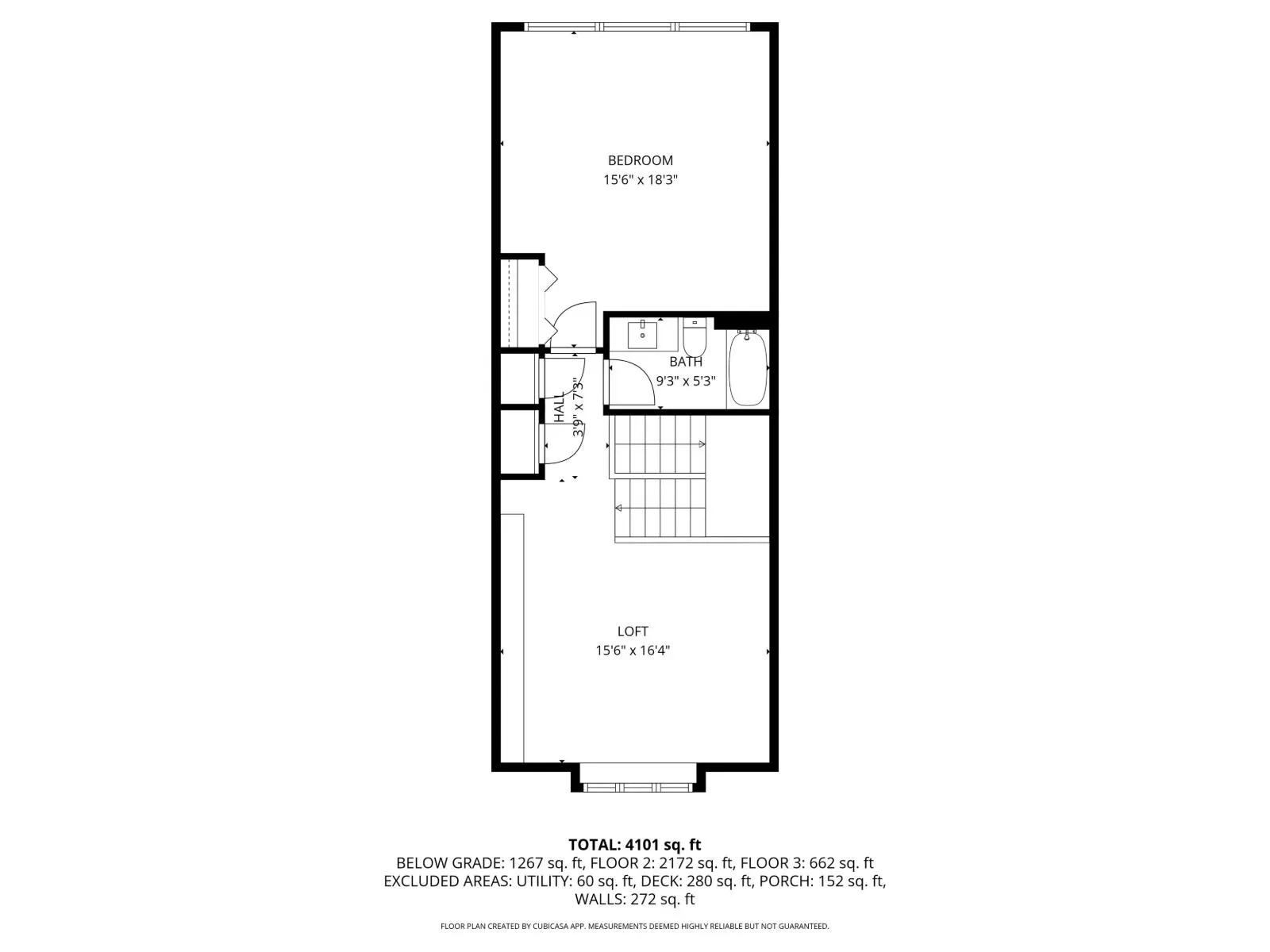 51137 SOPHIE CRESCENT|Eastern Hillsides