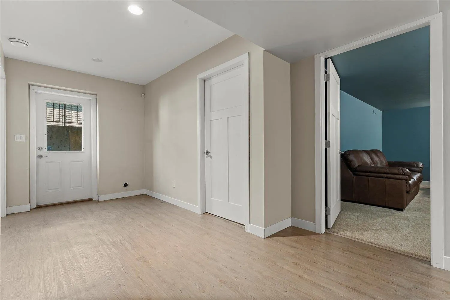 51137 SOPHIE CRESCENT|Eastern Hillsides