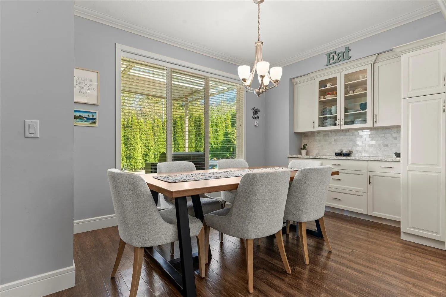 51137 SOPHIE CRESCENT|Eastern Hillsides