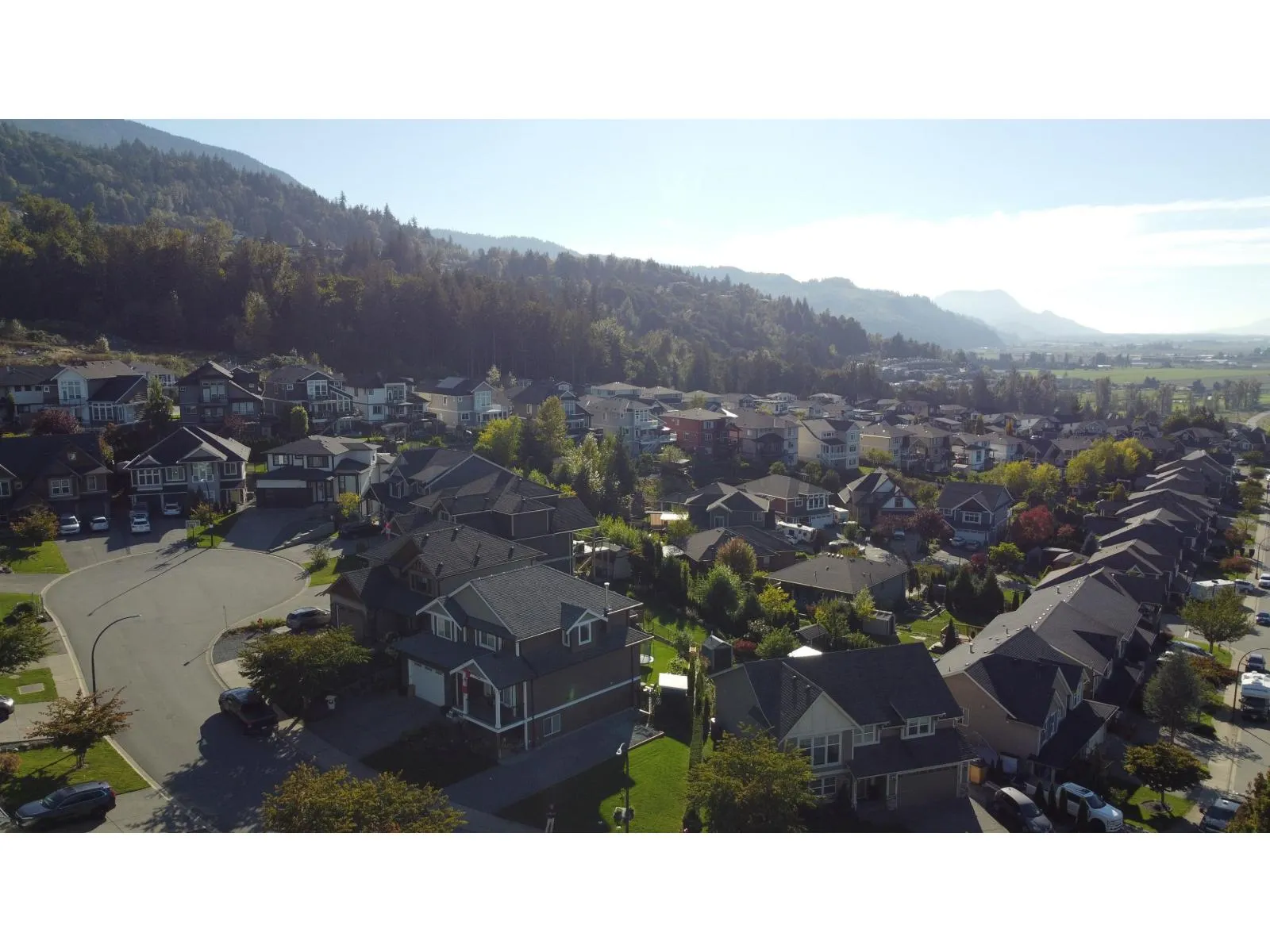51137 SOPHIE CRESCENT|Eastern Hillsides