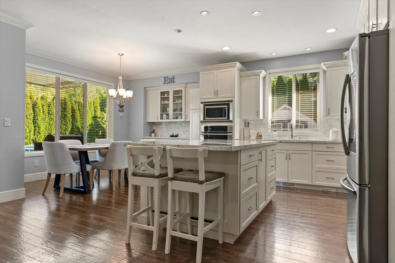 51137 SOPHIE CRESCENT|Eastern Hillsides