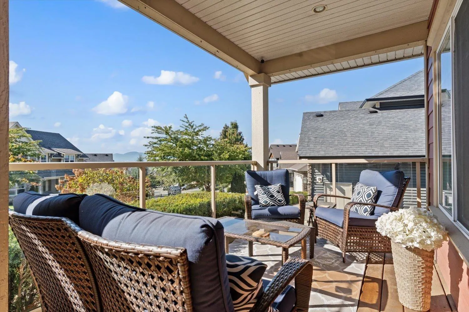 51137 SOPHIE CRESCENT|Eastern Hillsides