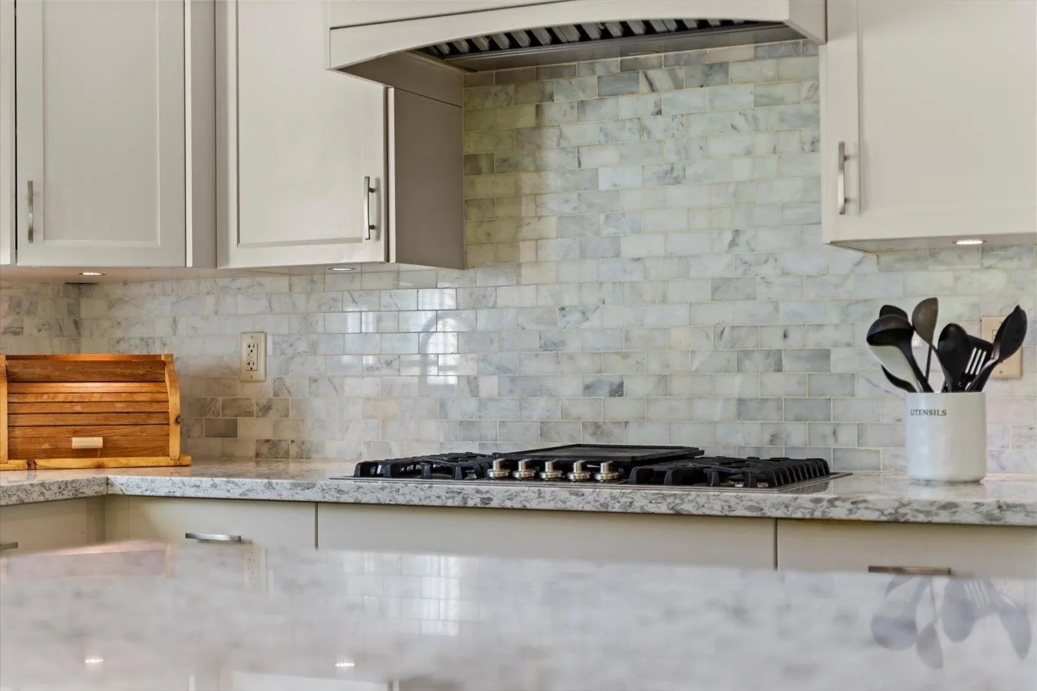 51137 SOPHIE CRESCENT|Eastern Hillsides