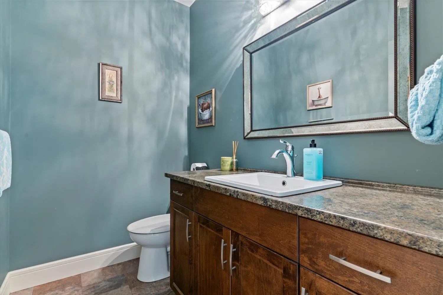 51137 SOPHIE CRESCENT|Eastern Hillsides