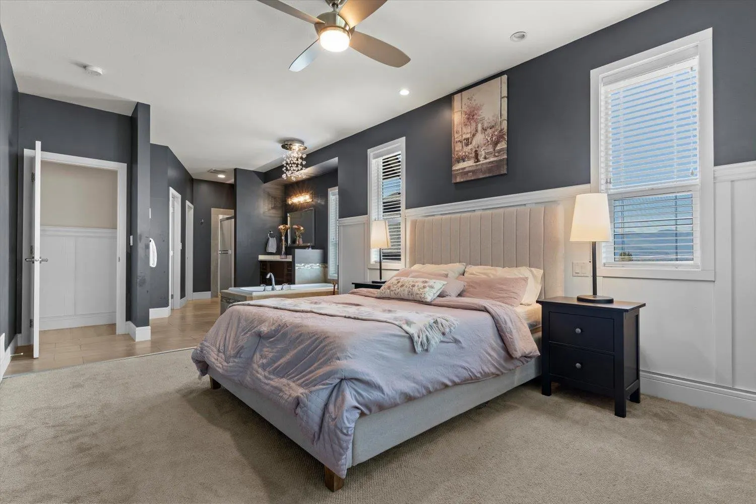 51137 SOPHIE CRESCENT|Eastern Hillsides