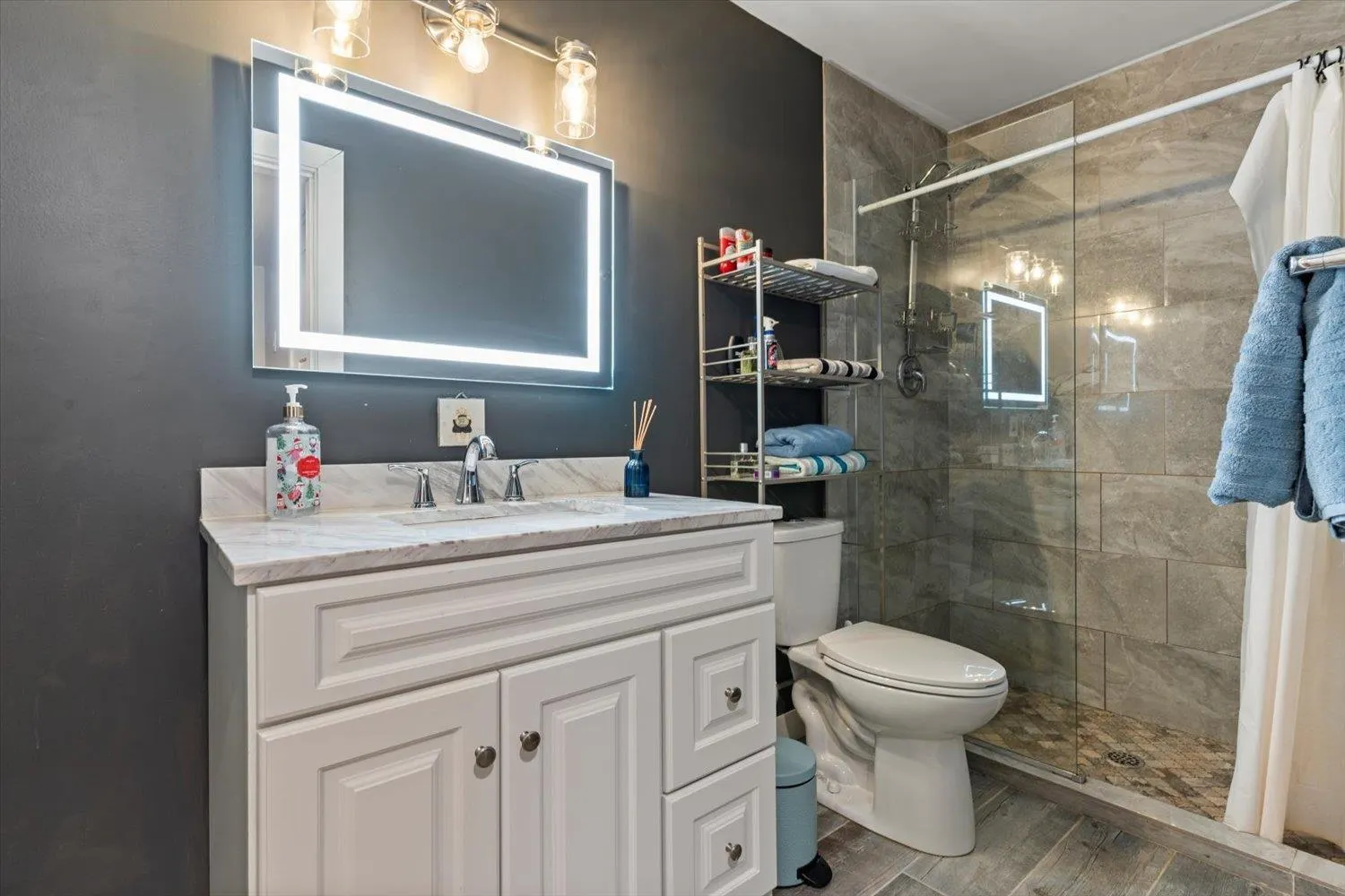 51137 SOPHIE CRESCENT|Eastern Hillsides