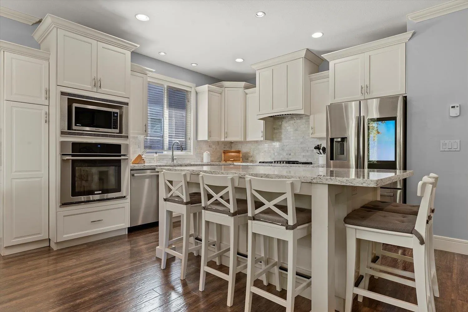 51137 SOPHIE CRESCENT|Eastern Hillsides