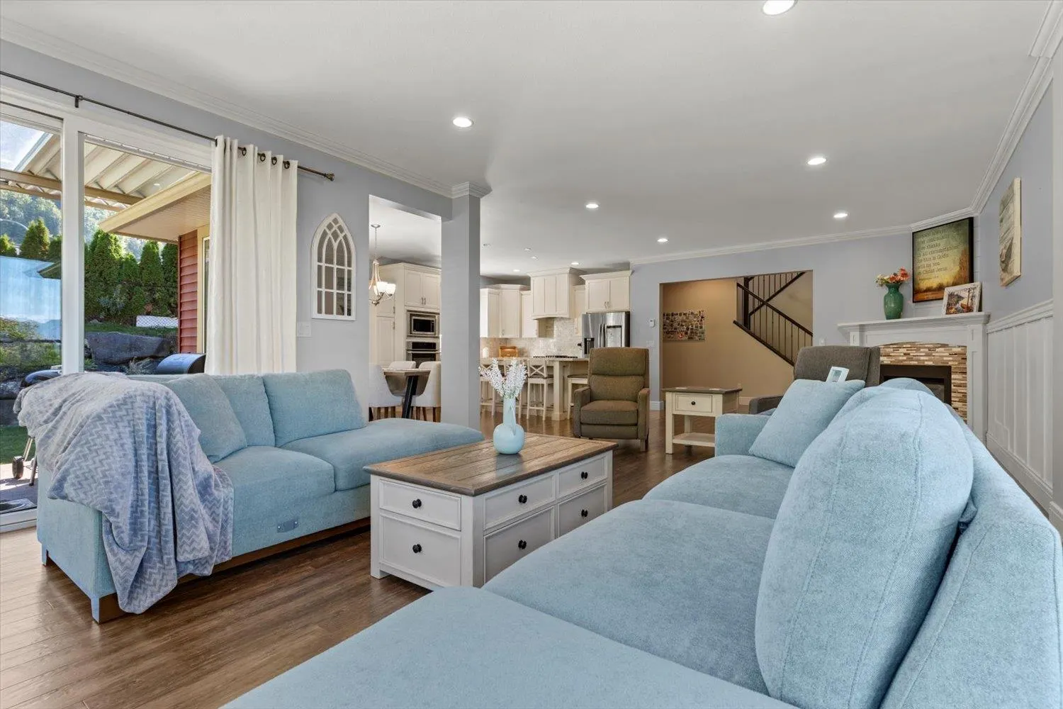 51137 SOPHIE CRESCENT|Eastern Hillsides