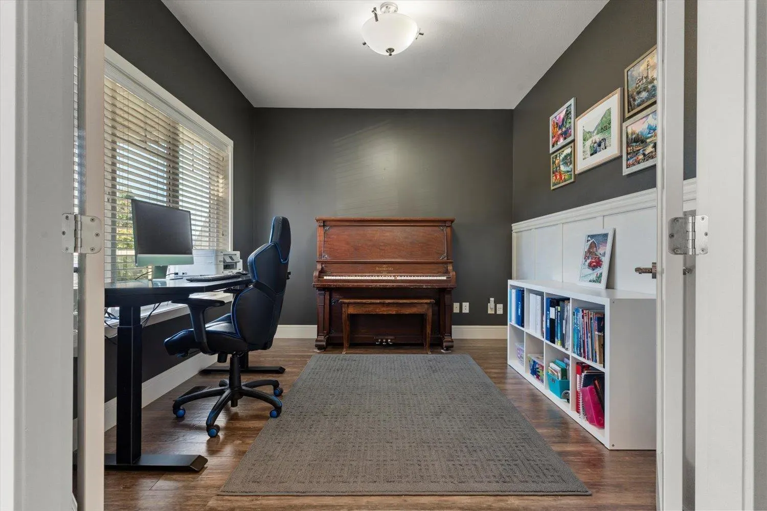 51137 SOPHIE CRESCENT|Eastern Hillsides