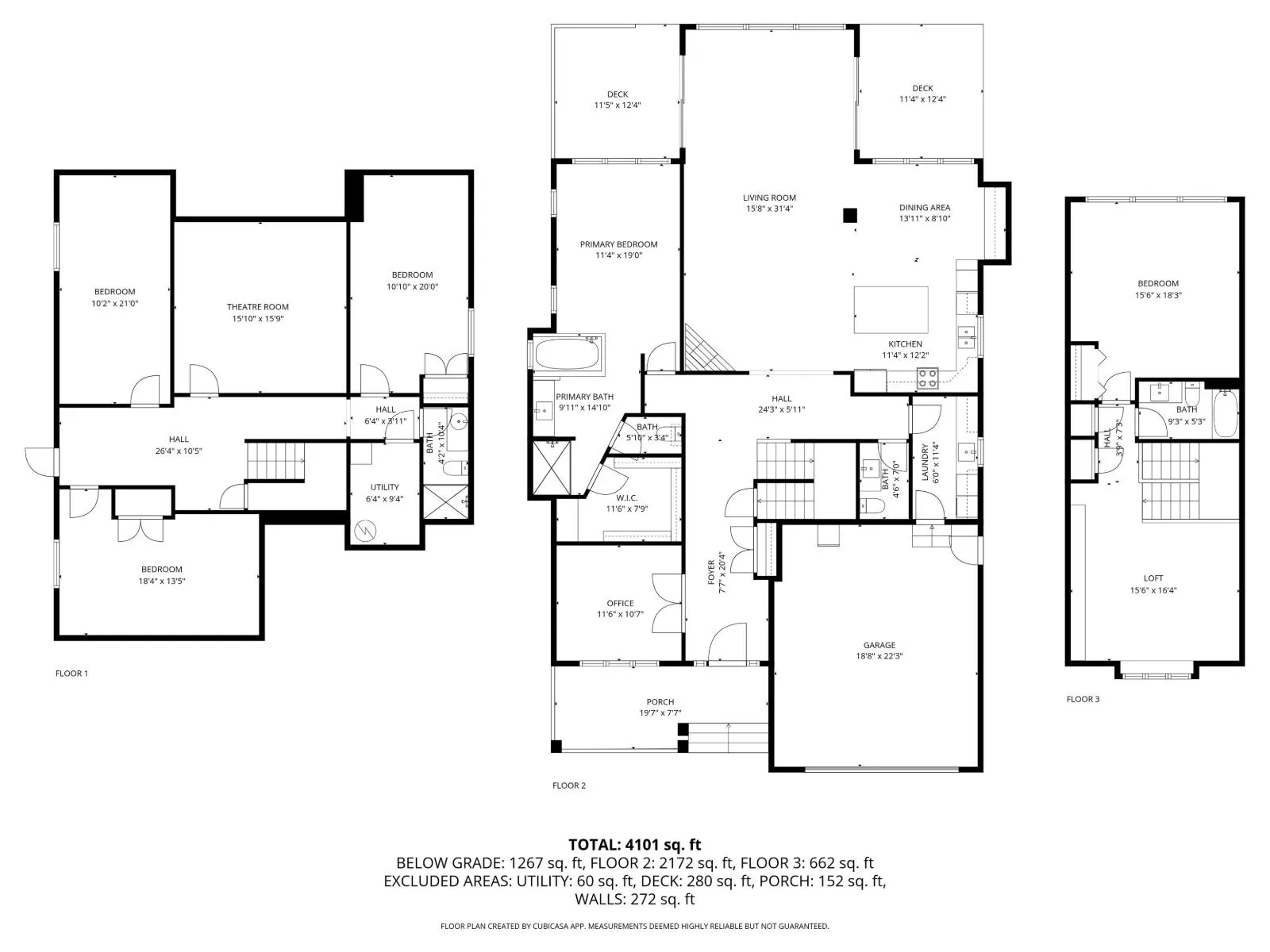 51137 SOPHIE CRESCENT|Eastern Hillsides