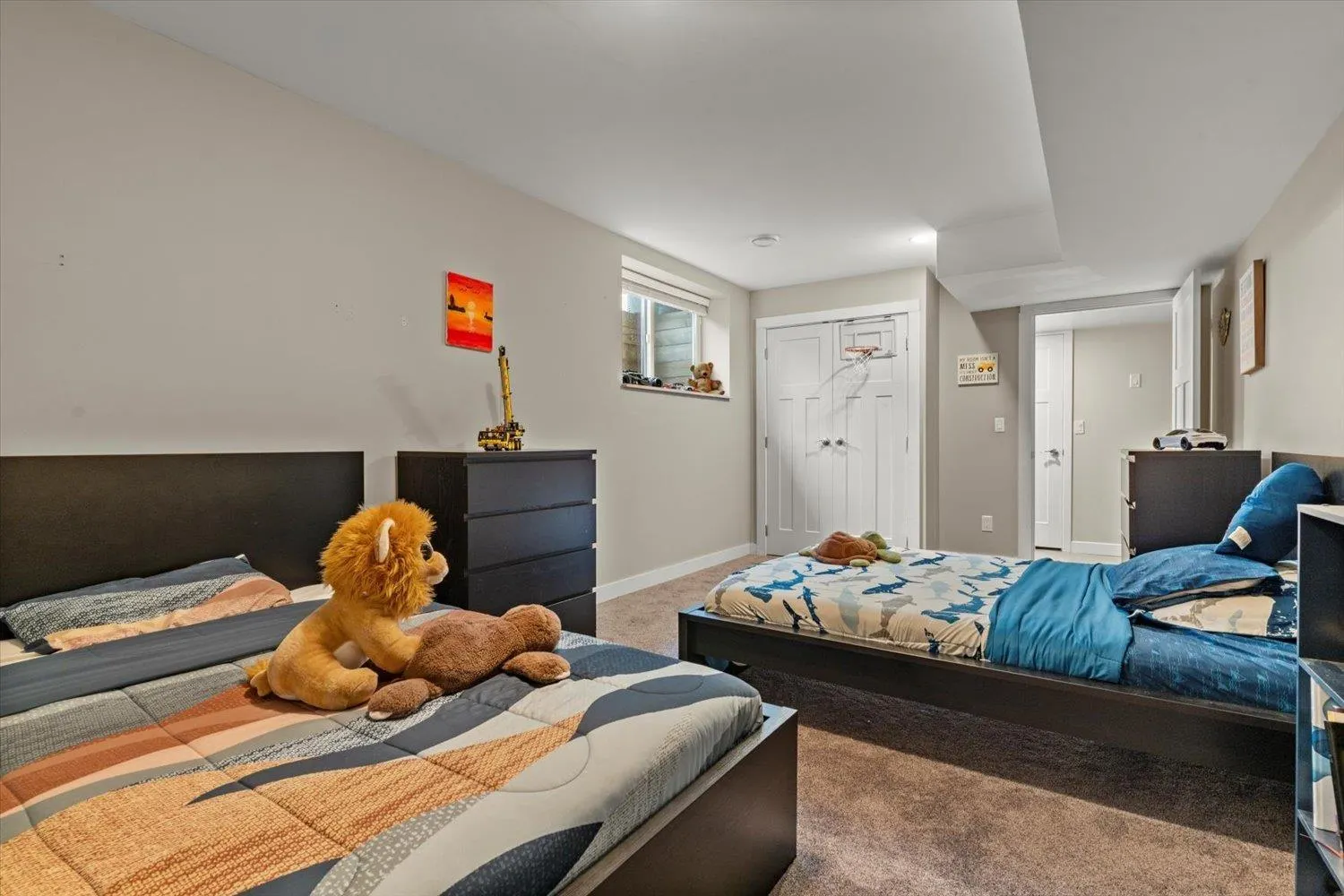 51137 SOPHIE CRESCENT|Eastern Hillsides