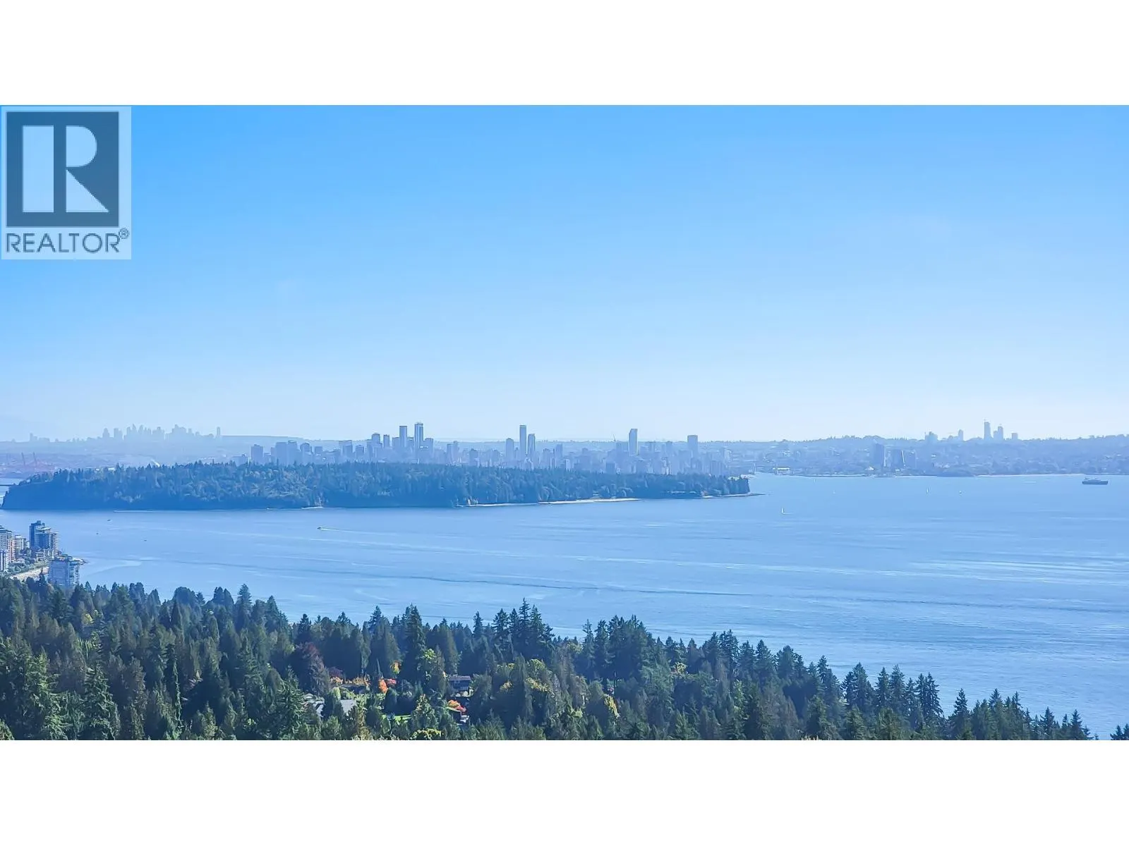 1201 3315 CYPRESS PLACE