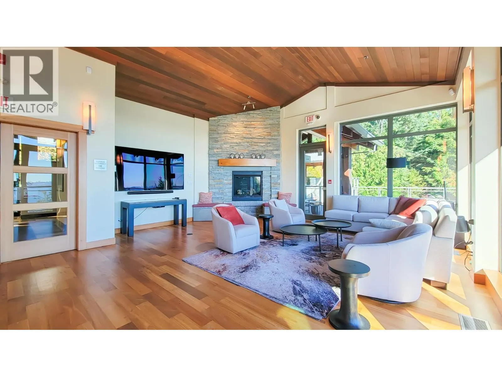 1201 3315 CYPRESS PLACE