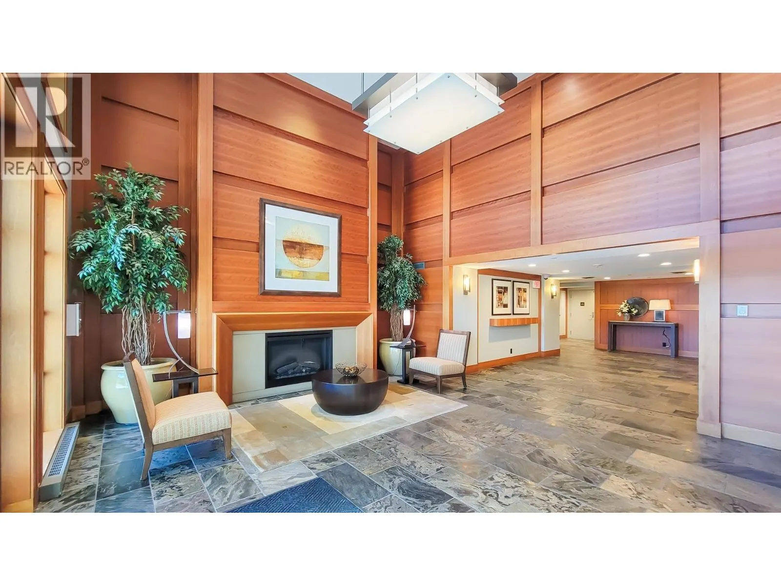 1201 3315 CYPRESS PLACE