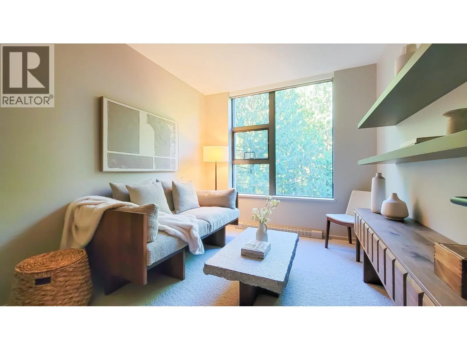 1201 3315 CYPRESS PLACE
