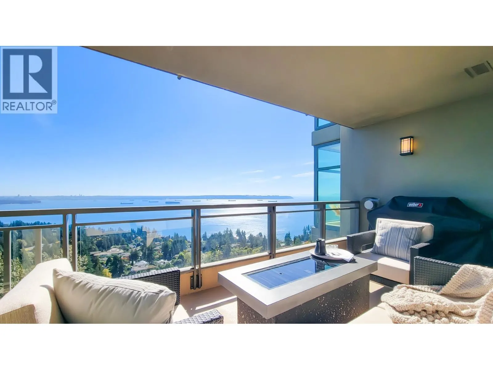 1201 3315 CYPRESS PLACE