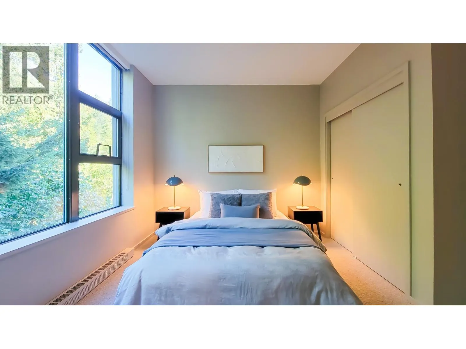 1201 3315 CYPRESS PLACE