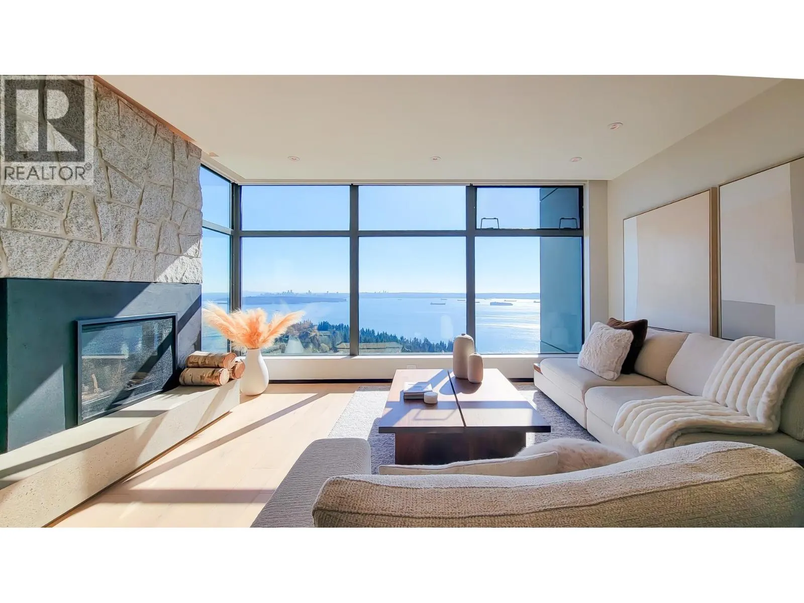 1201 3315 CYPRESS PLACE