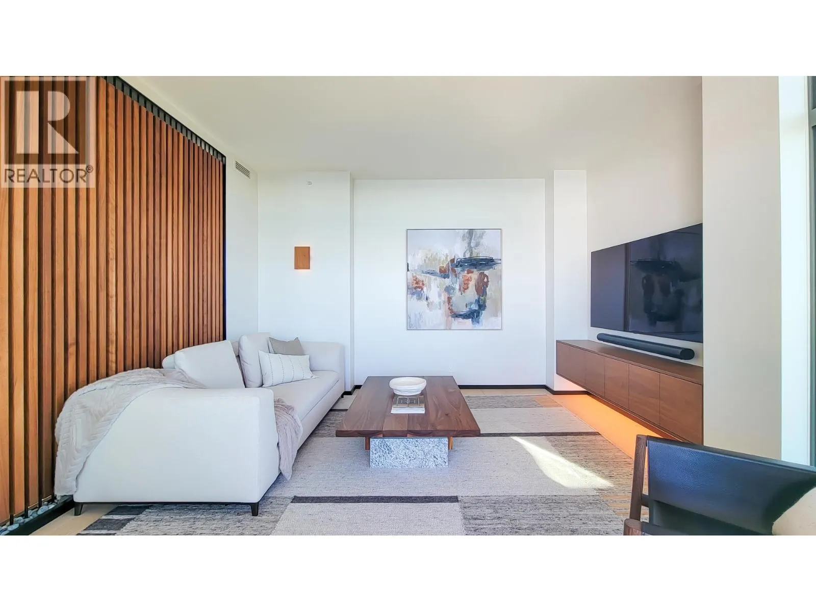 1201 3315 CYPRESS PLACE