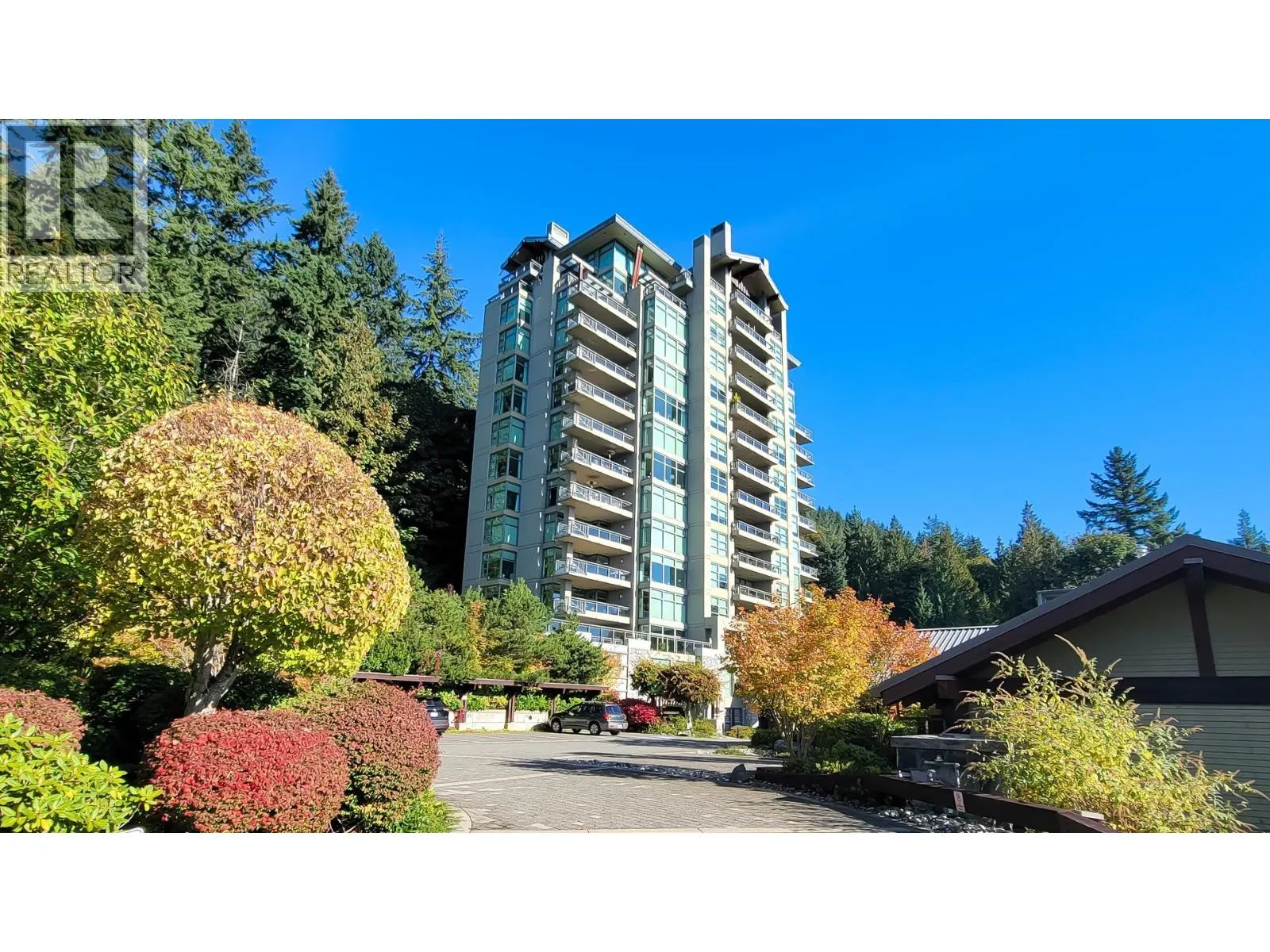 1201 3315 CYPRESS PLACE
