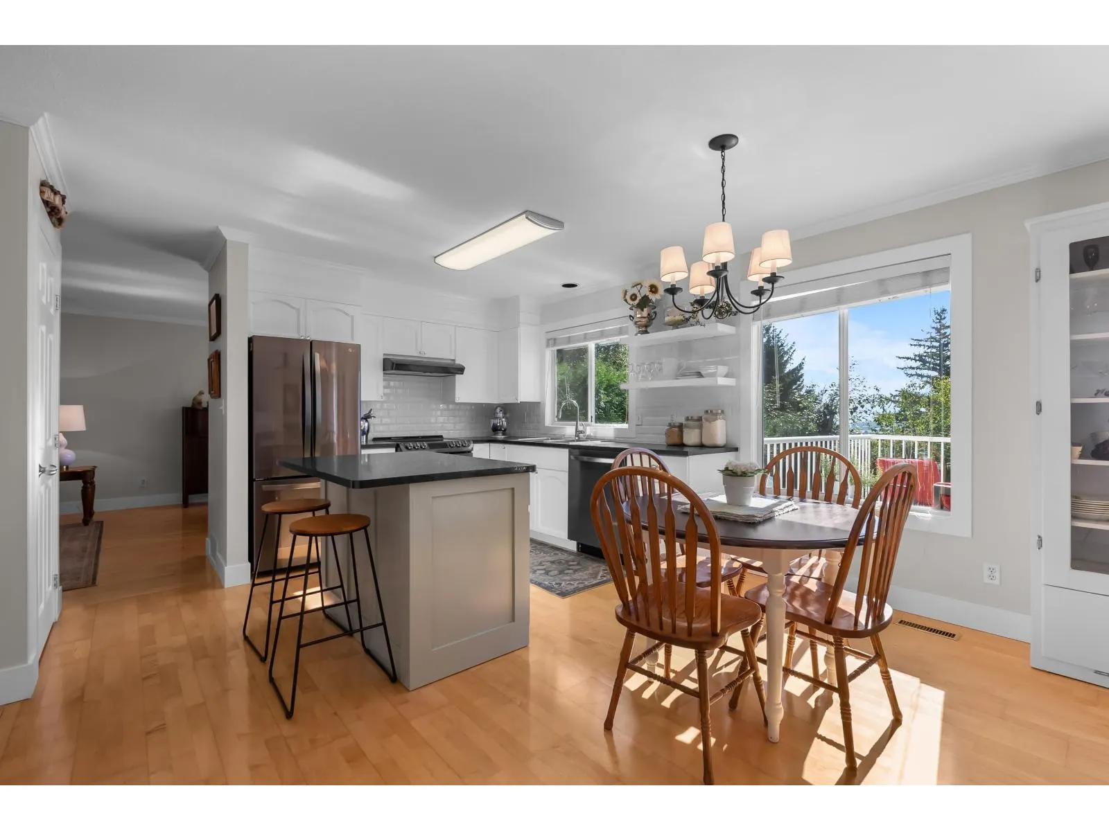 35730 TIMBERLANE DRIVE