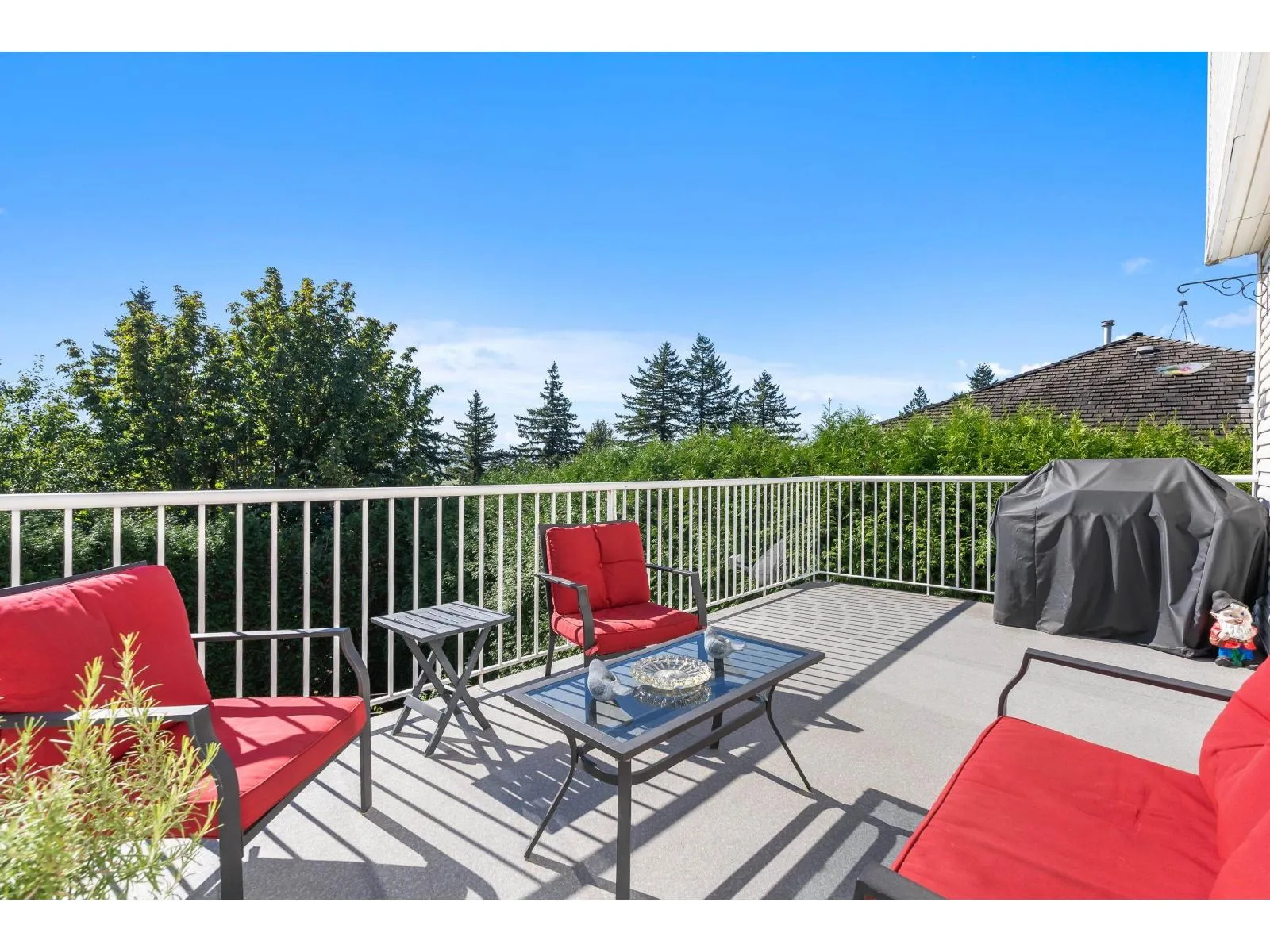 35730 TIMBERLANE DRIVE