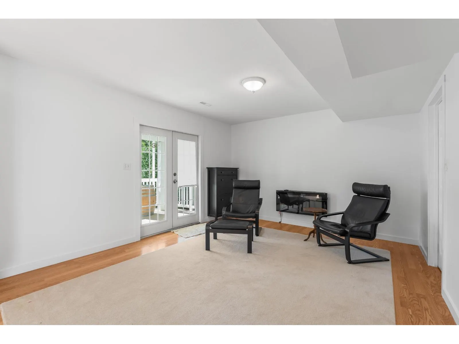 35730 TIMBERLANE DRIVE