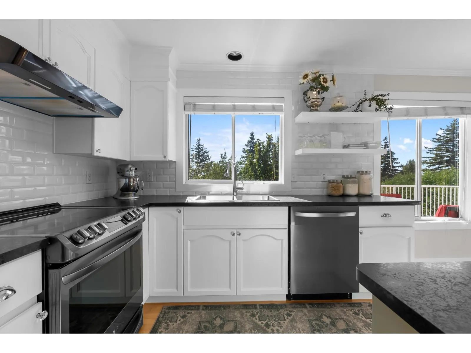 35730 TIMBERLANE DRIVE