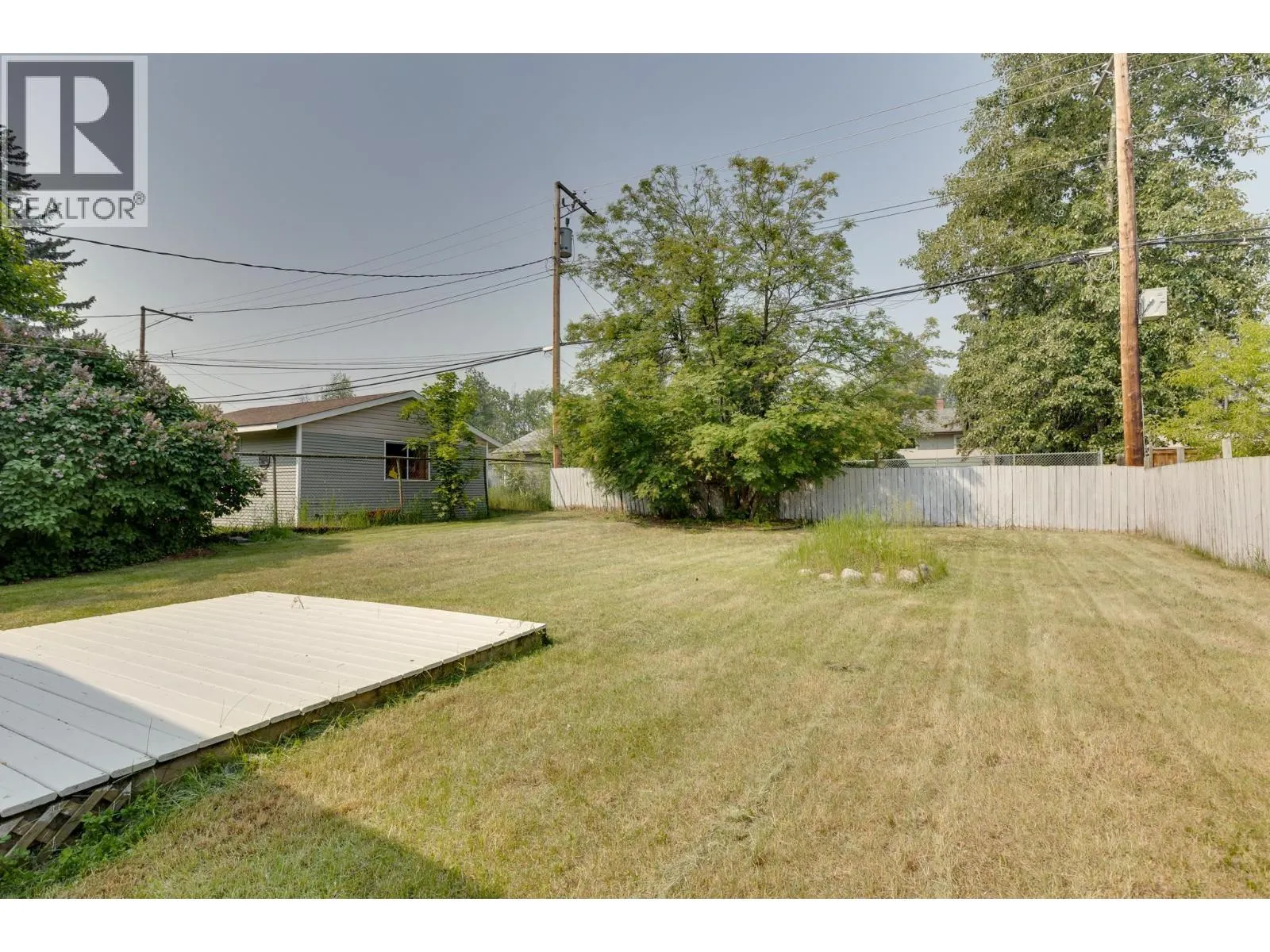 545 EWERT STREET