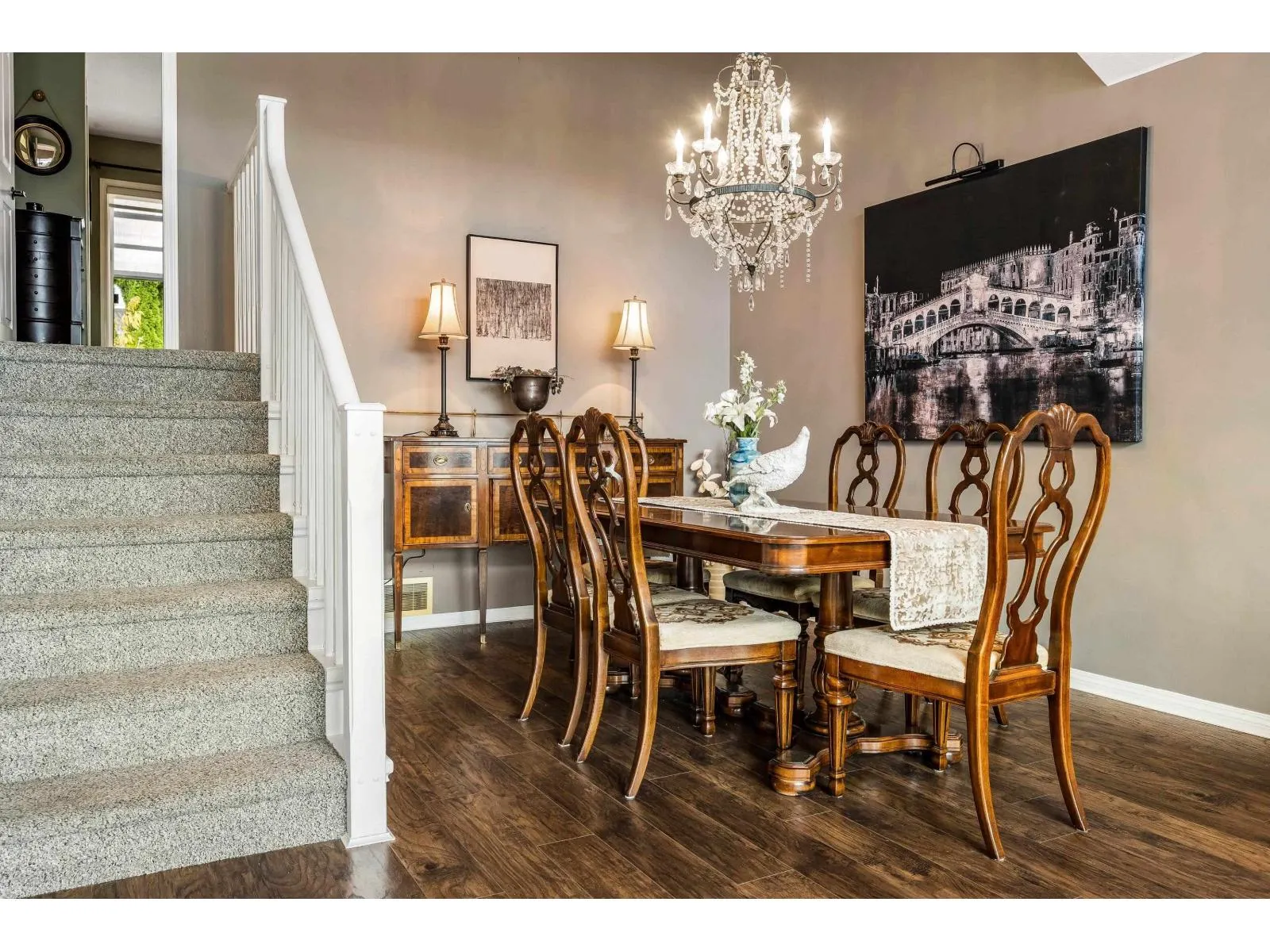 27 8590 SUNRISE DRIVE|Chilliwack Mountain