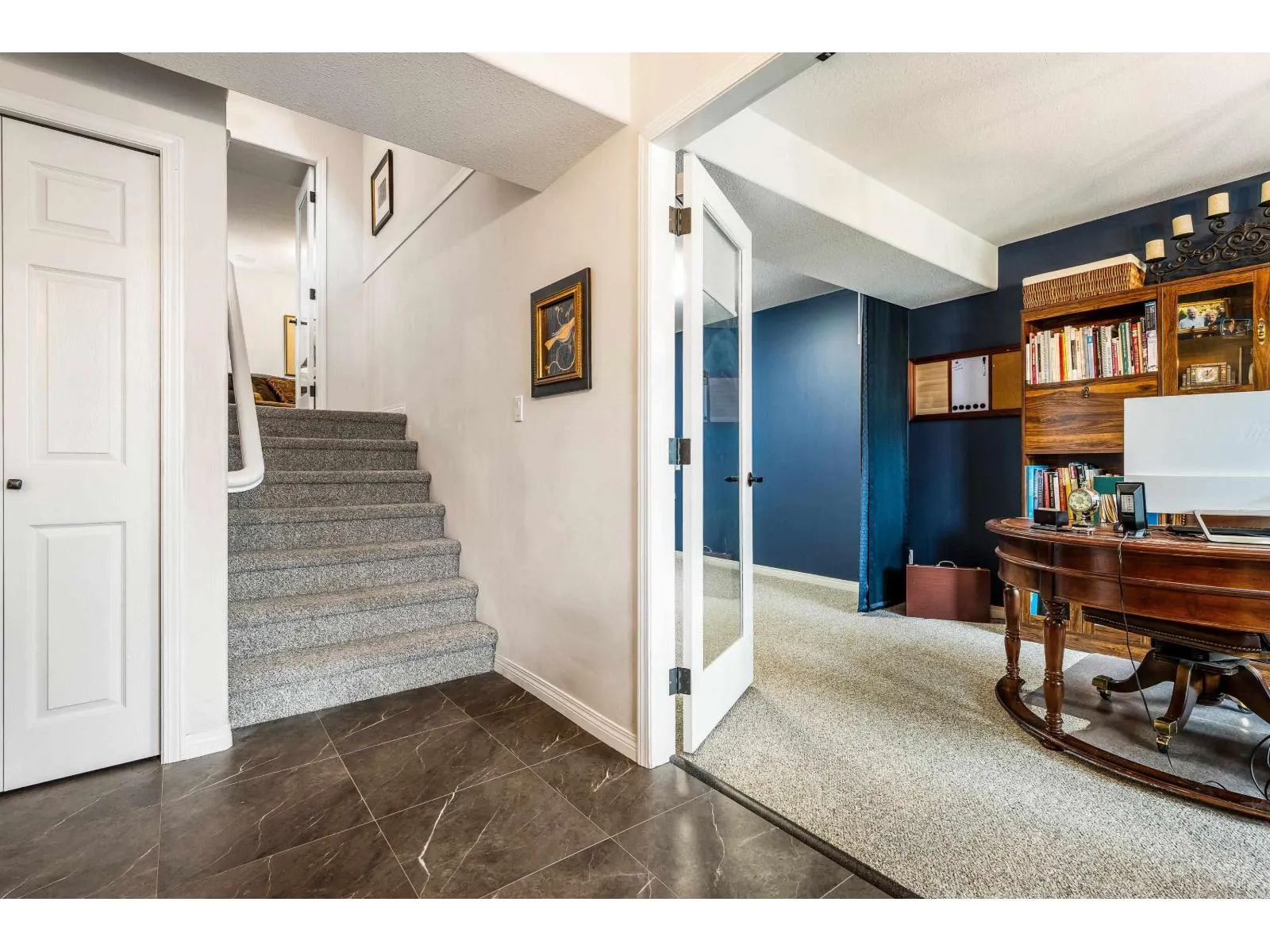 27 8590 SUNRISE DRIVE|Chilliwack Mountain
