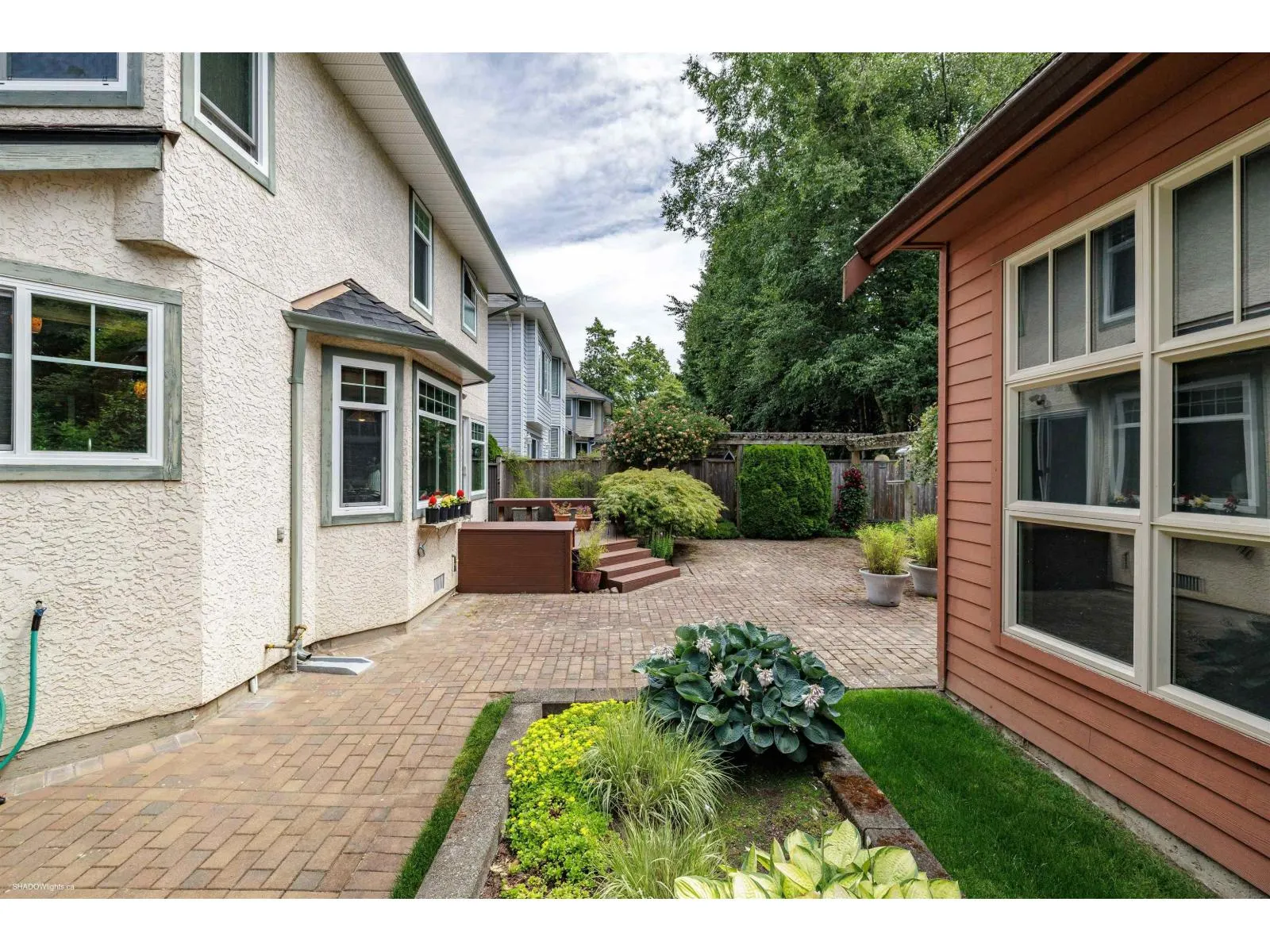 12343 NORTHPARK CRESCENT