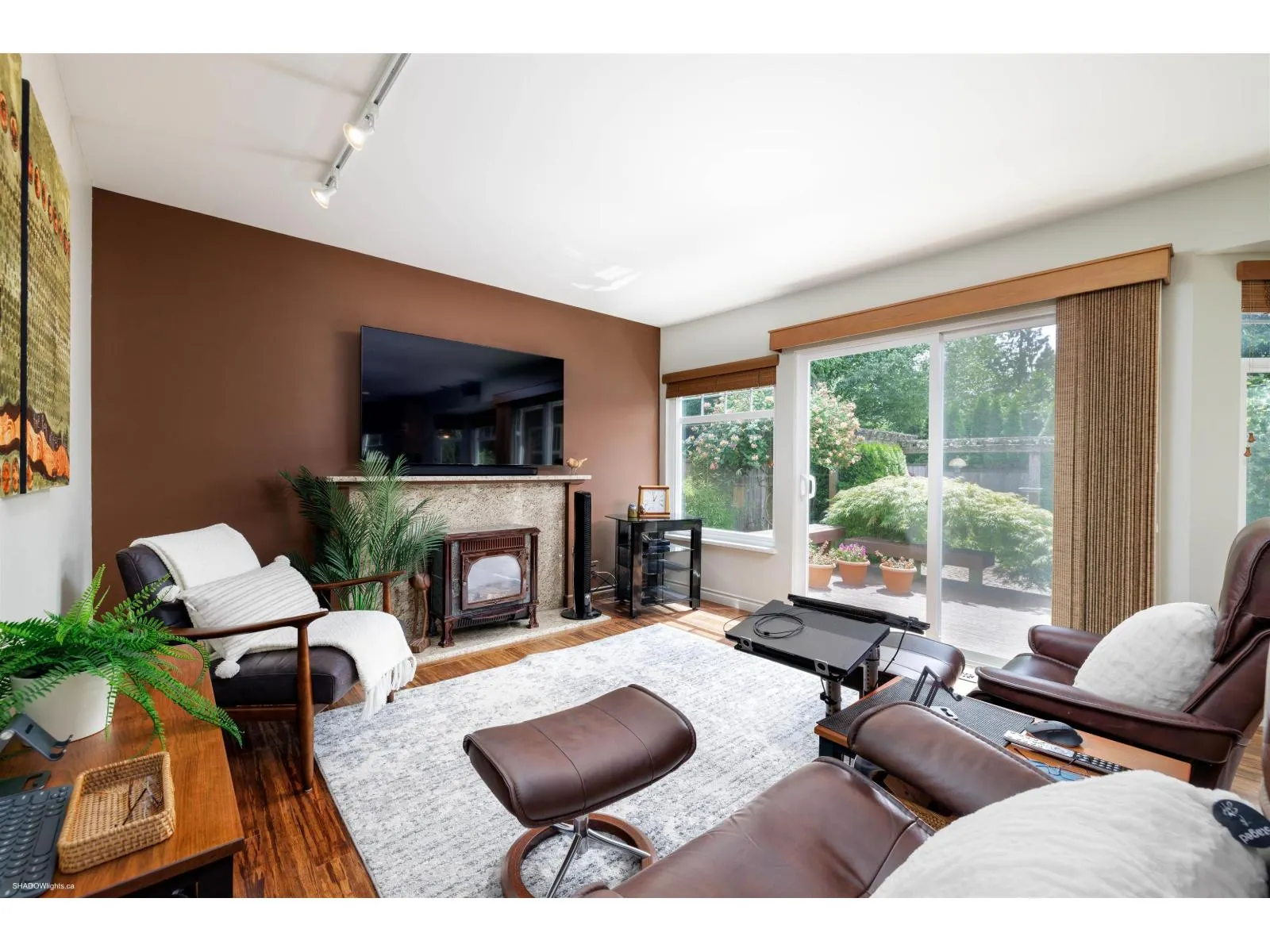 12343 NORTHPARK CRESCENT
