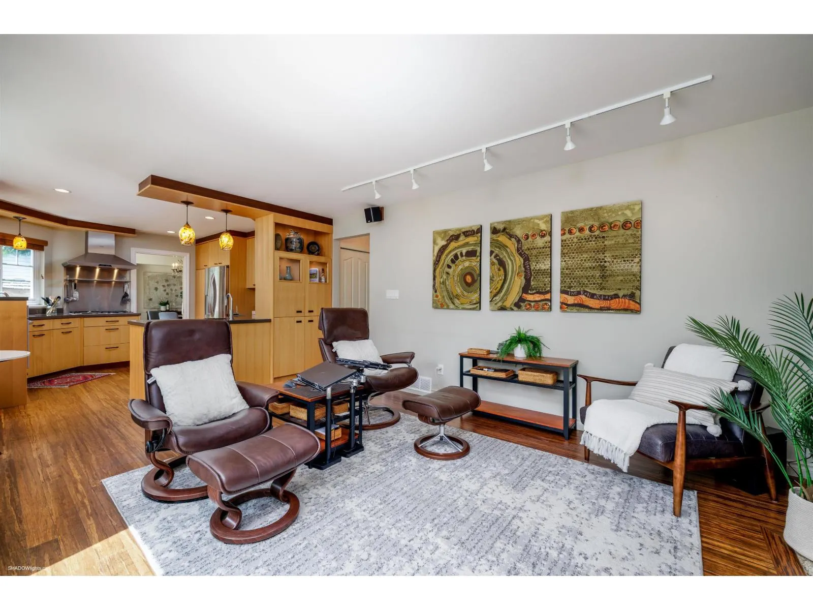 12343 NORTHPARK CRESCENT
