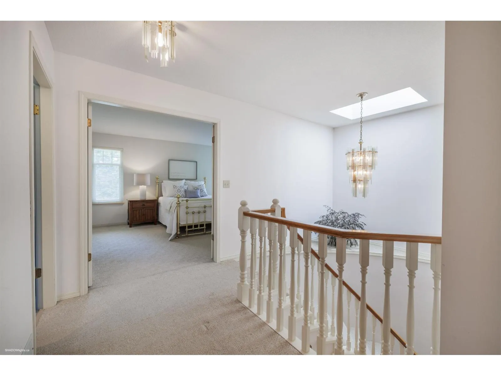 12343 NORTHPARK CRESCENT