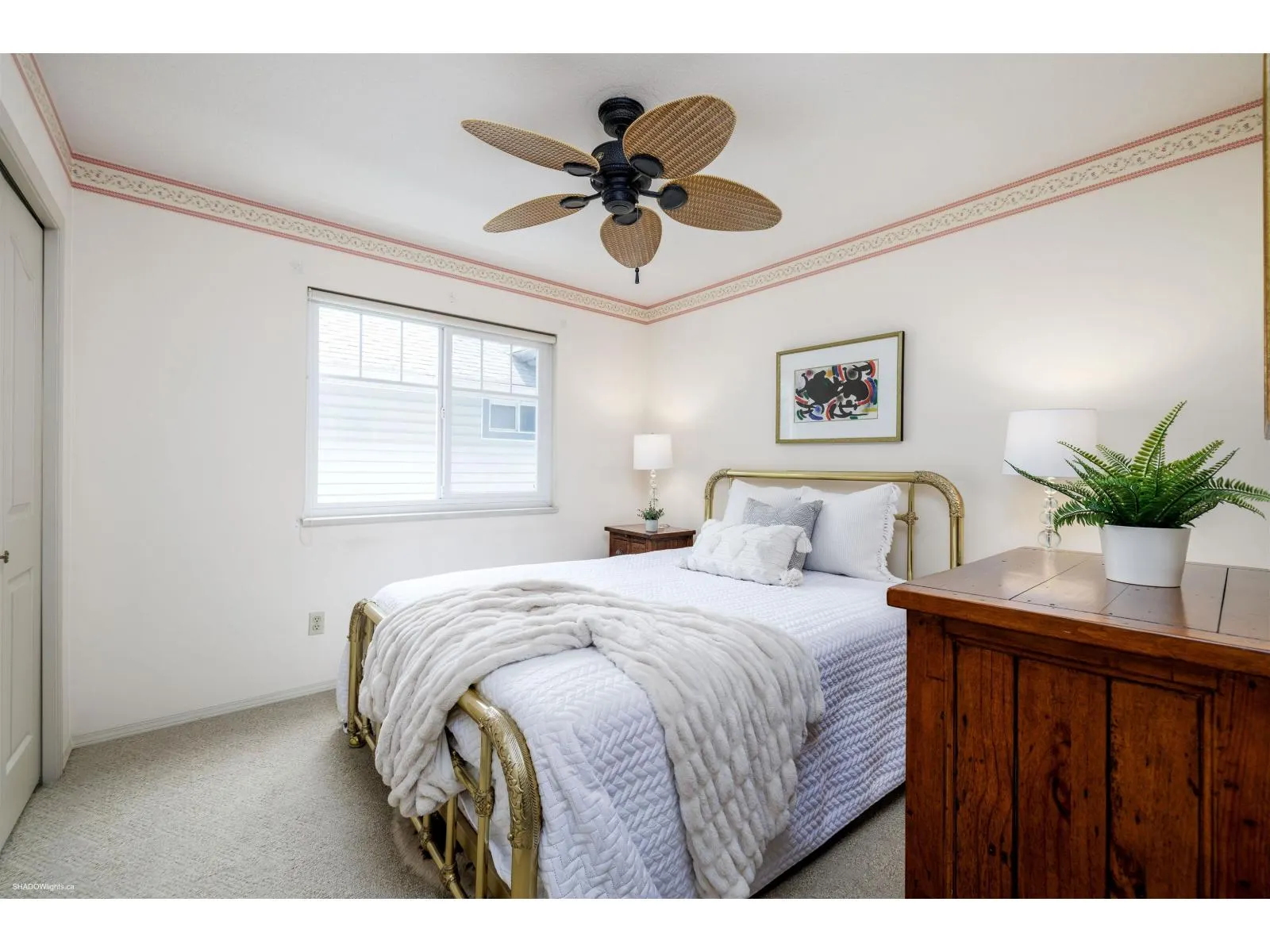 12343 NORTHPARK CRESCENT