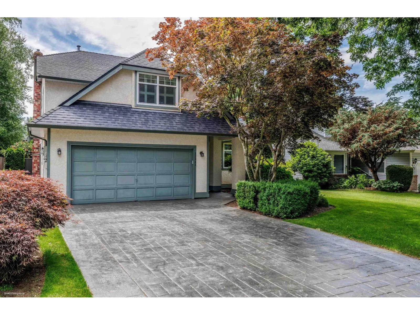 12343 NORTHPARK CRESCENT