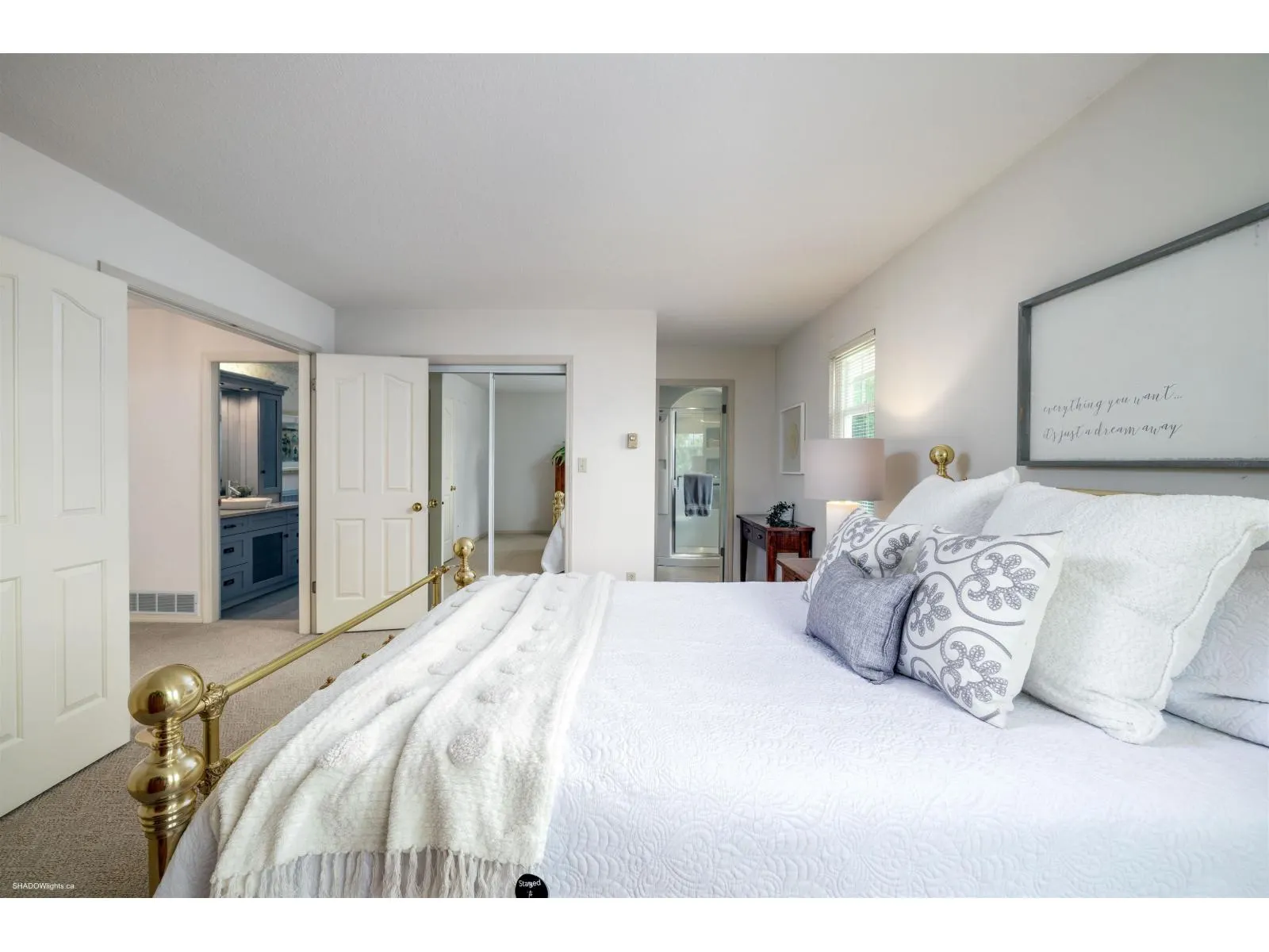 12343 NORTHPARK CRESCENT