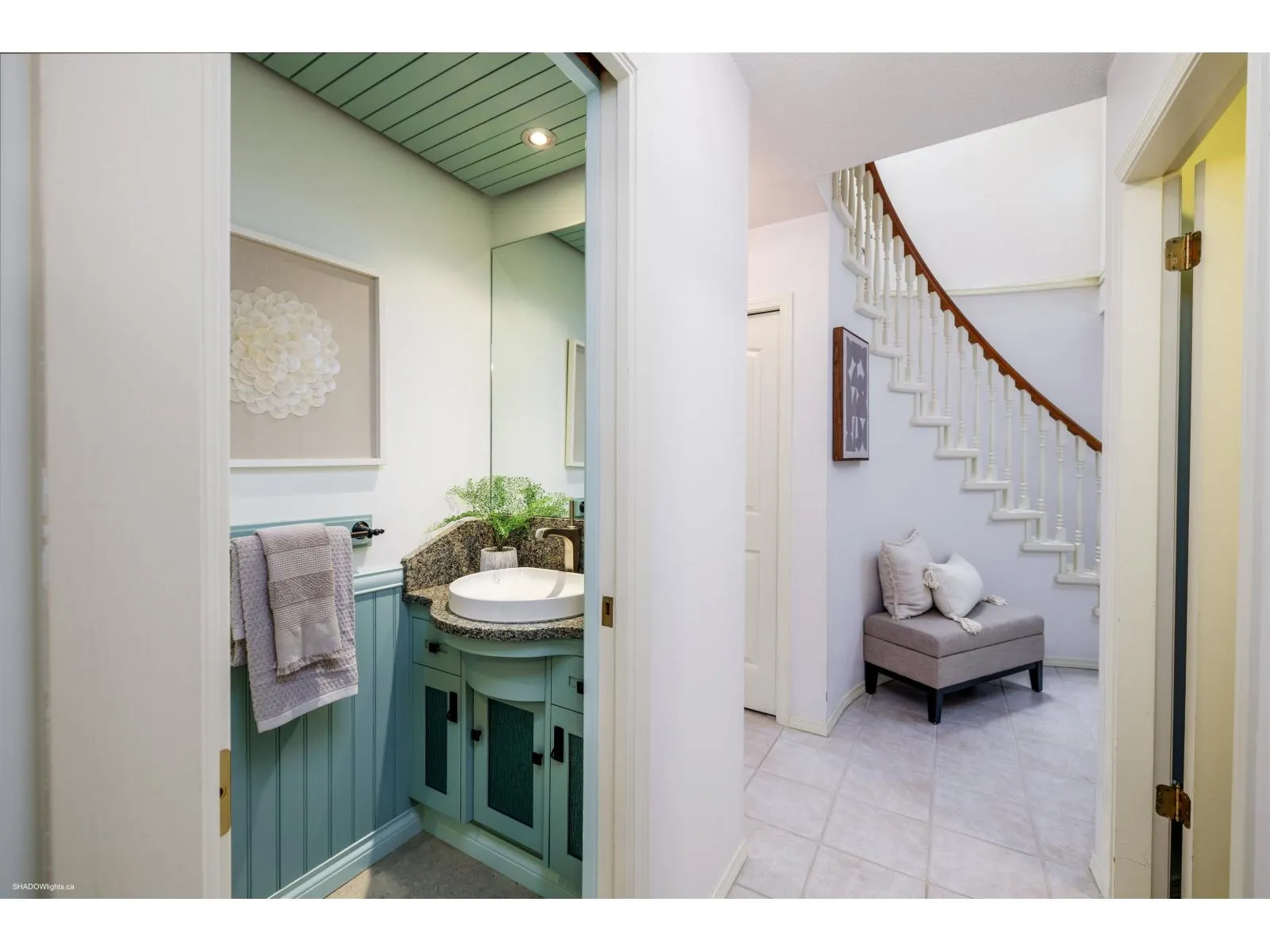 12343 NORTHPARK CRESCENT