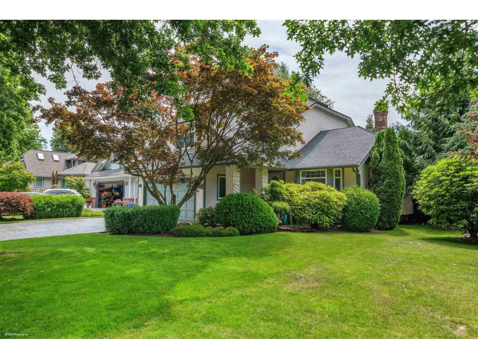 12343 NORTHPARK CRESCENT