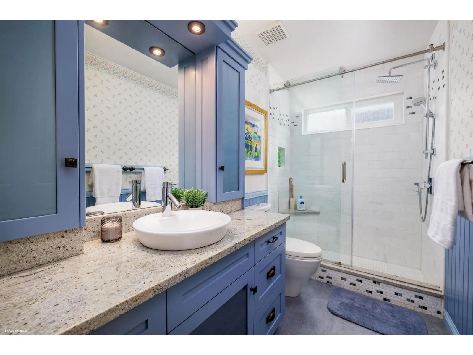12343 NORTHPARK CRESCENT