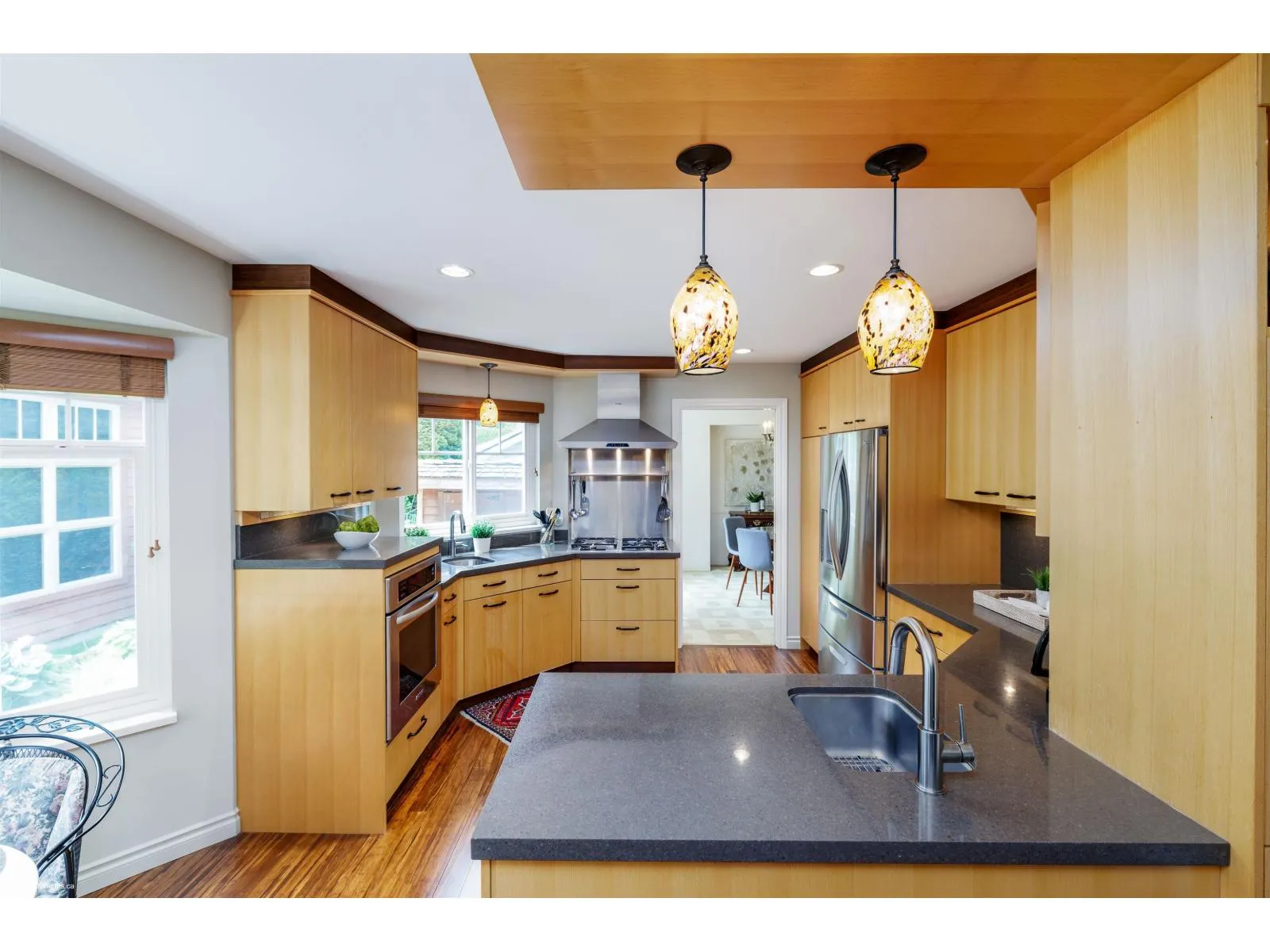 12343 NORTHPARK CRESCENT
