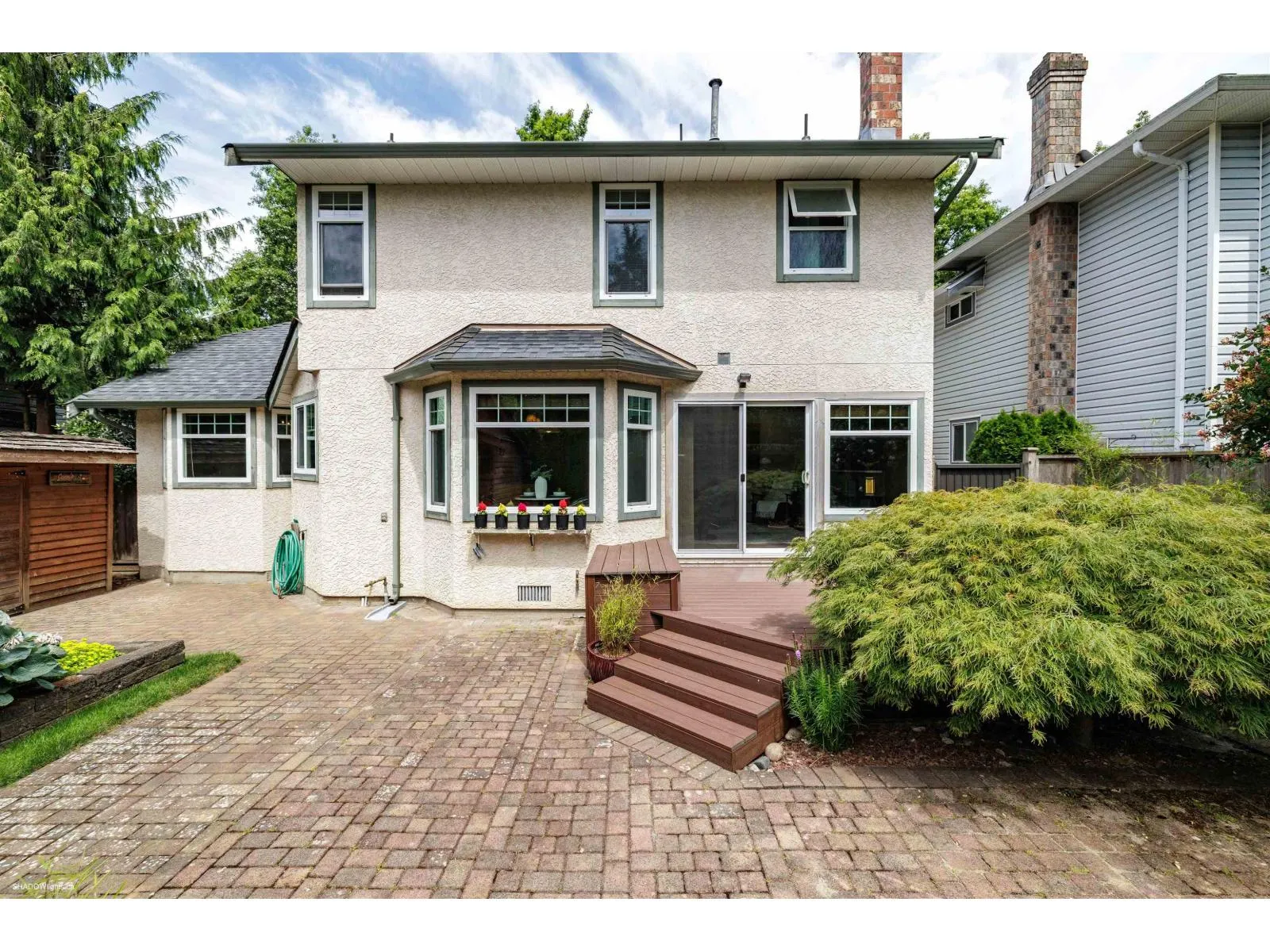 12343 NORTHPARK CRESCENT