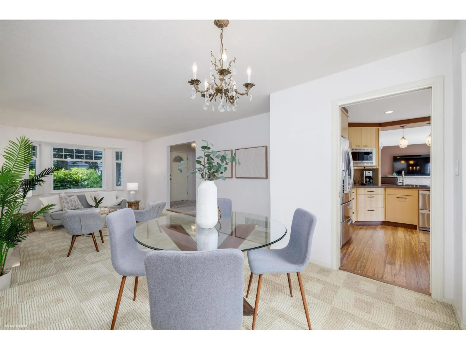 12343 NORTHPARK CRESCENT