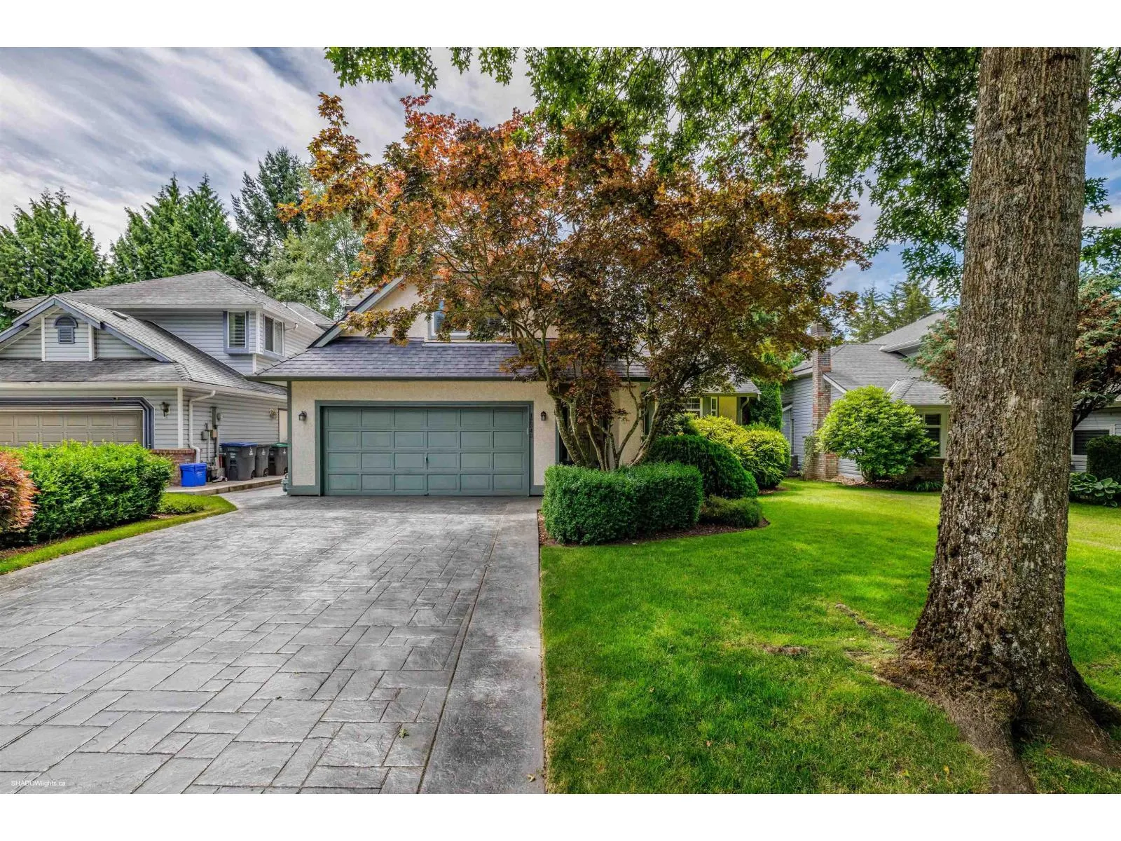 12343 NORTHPARK CRESCENT