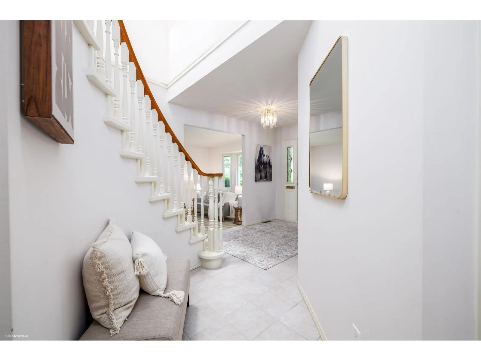 12343 NORTHPARK CRESCENT