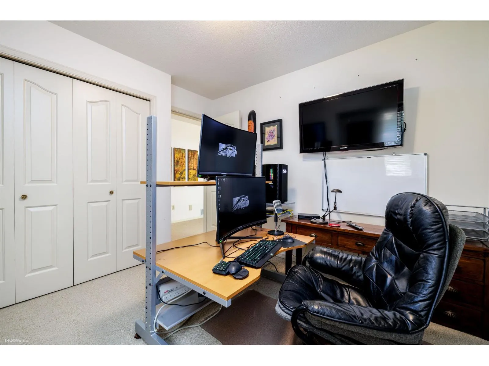 12343 NORTHPARK CRESCENT
